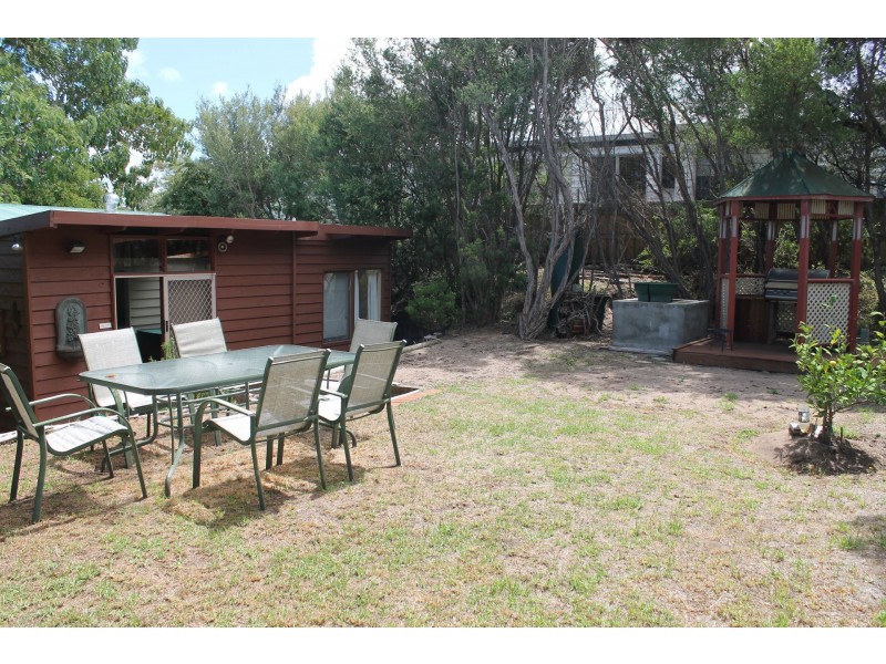 35 Dunlane Court, Rye VIC 3941