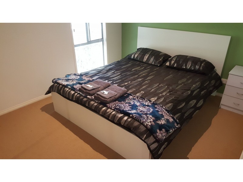 1 Gawalla Street, Rye VIC 3941