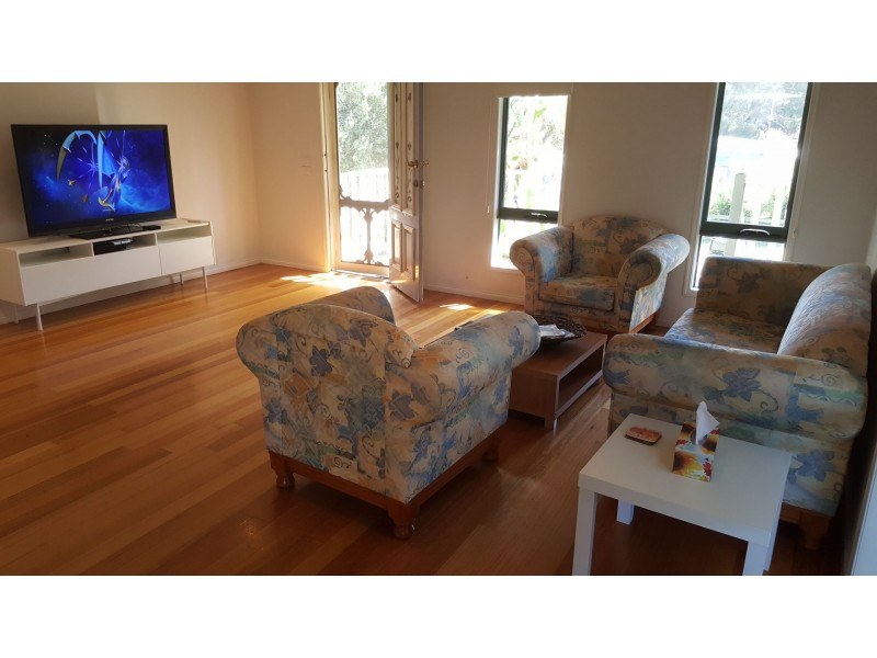 1 Gawalla Street, Rye VIC 3941