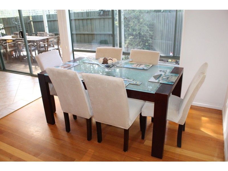 1 Gawalla Street, Rye VIC 3941