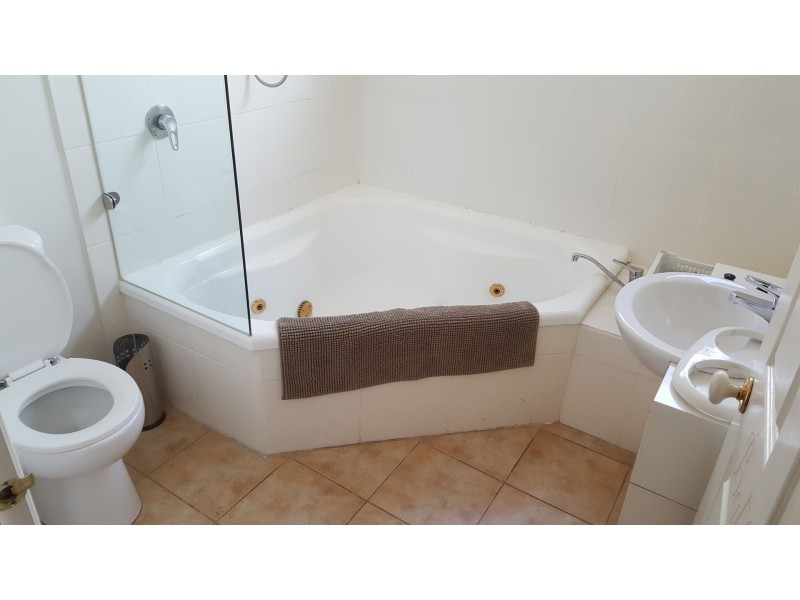 1 Gawalla Street, Rye VIC 3941