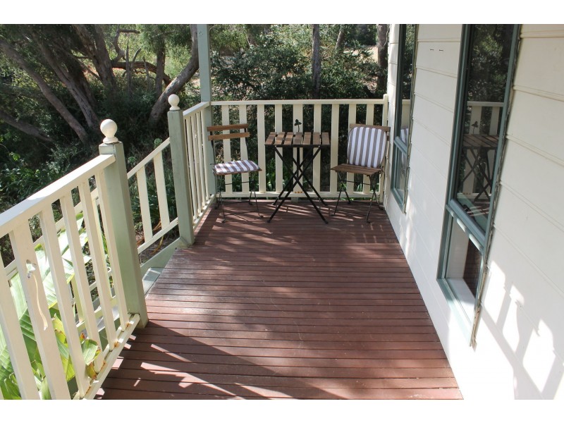 1 Gawalla Street, Rye VIC 3941