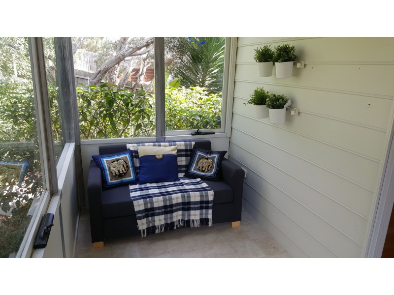 1 Gawalla Street, Rye VIC 3941