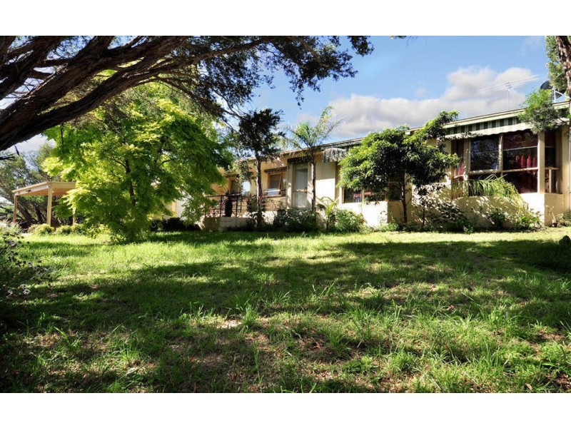 10 Alwyn Street, Rye VIC 3941