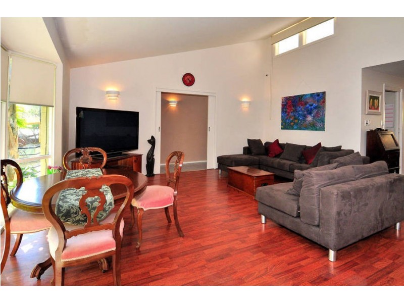 10 Alwyn Street, Rye VIC 3941