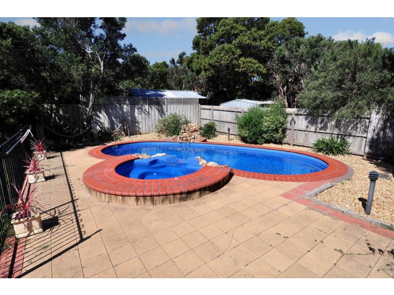 10 Alwyn Street, Rye VIC 3941