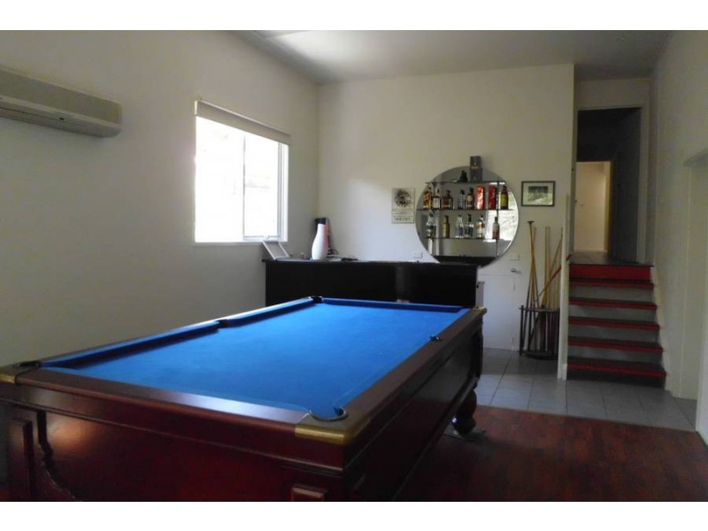 10 Alwyn Street, Rye VIC 3941