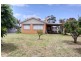 13  Barry Street, Tootgarook VIC 3941