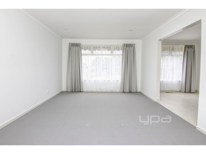 13  Barry Street, Tootgarook VIC 3941