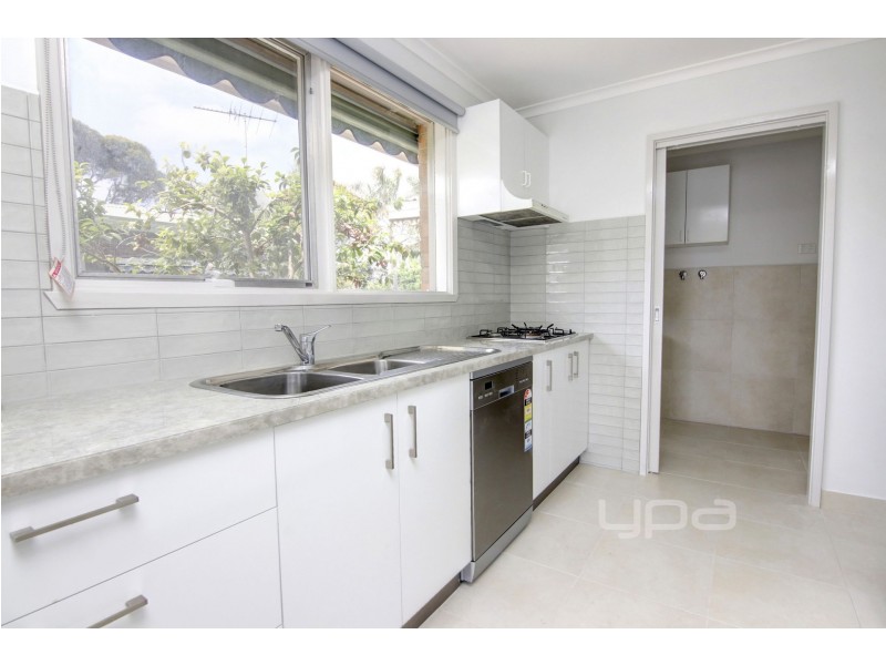 13  Barry Street, Tootgarook VIC 3941