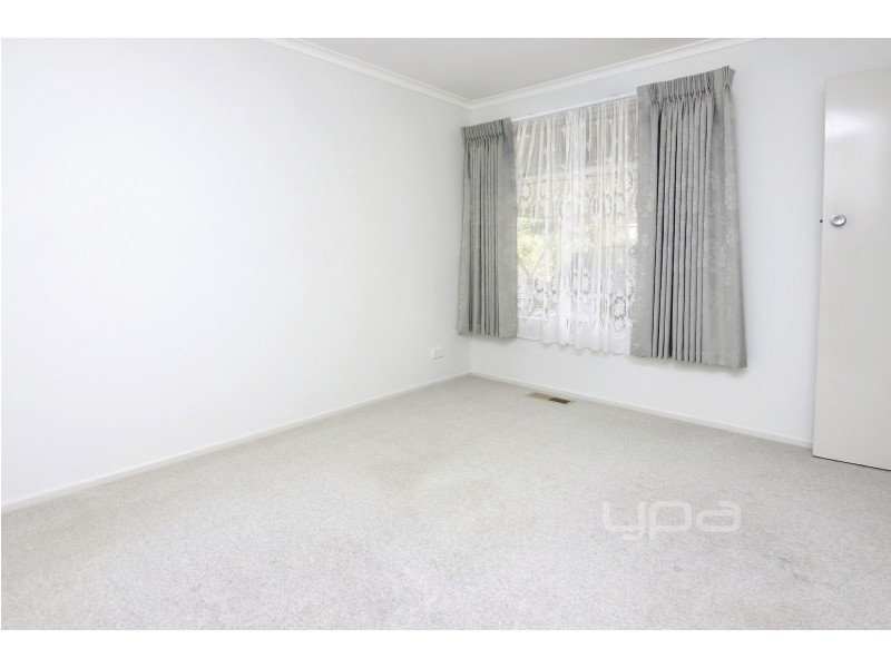 13  Barry Street, Tootgarook VIC 3941