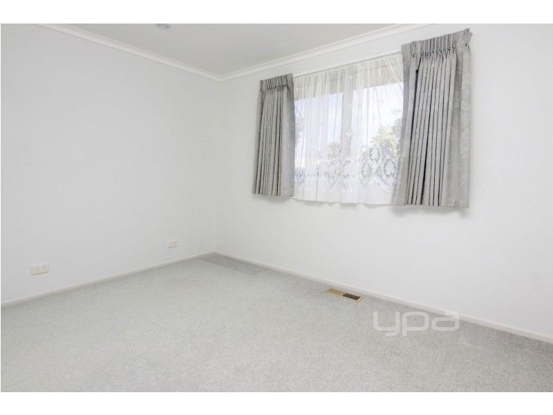 13  Barry Street, Tootgarook VIC 3941