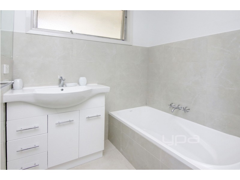 13  Barry Street, Tootgarook VIC 3941