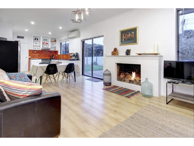 26  Flinders, Rye VIC 3941