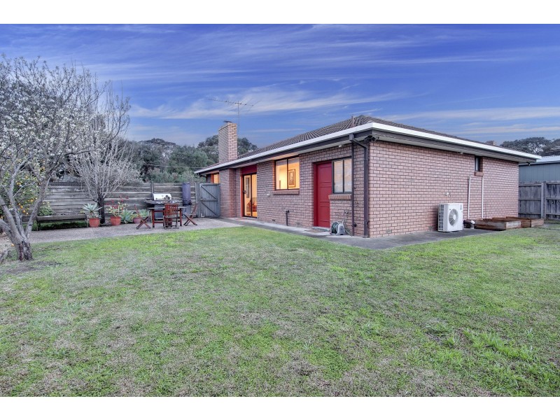 26  Flinders, Rye VIC 3941
