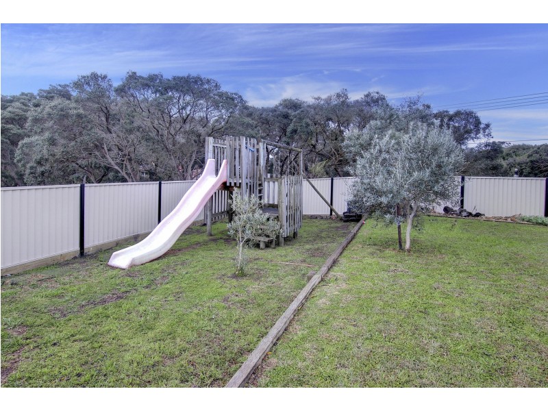 26  Flinders, Rye VIC 3941