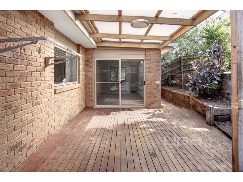 1 Mannana Street, Rye VIC 3941