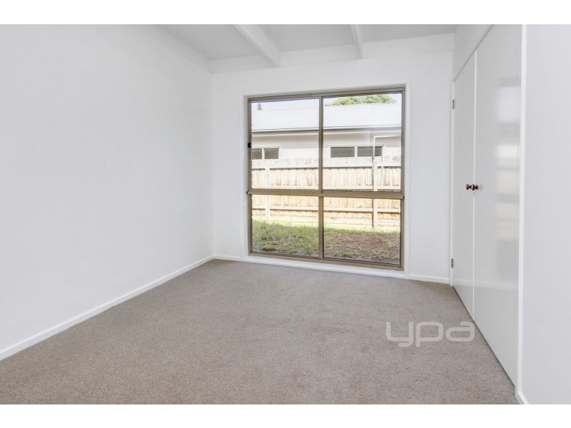 1 Mannana Street, Rye VIC 3941