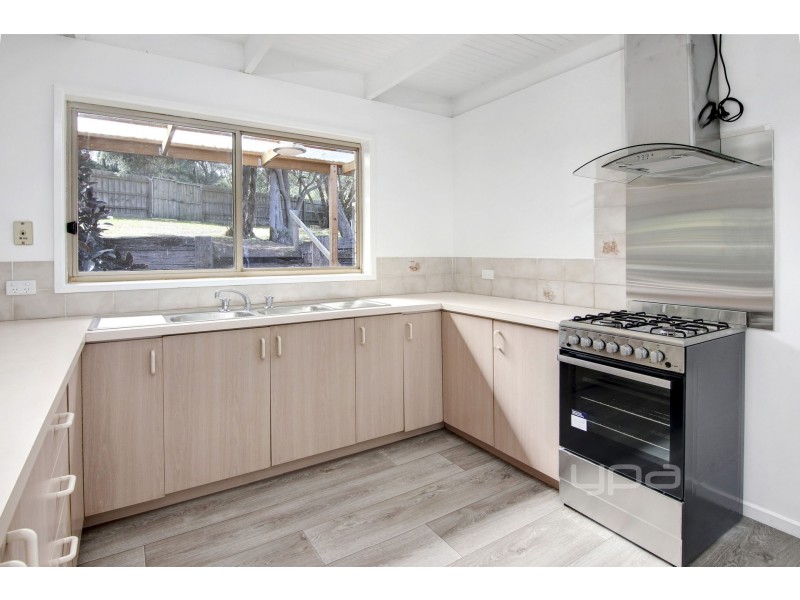 1 Mannana Street, Rye VIC 3941