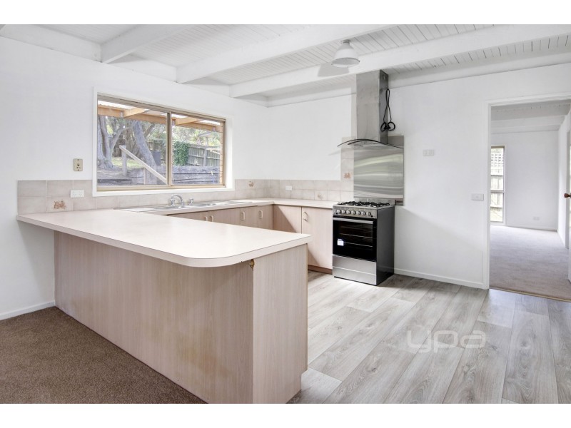 1 Mannana Street, Rye VIC 3941