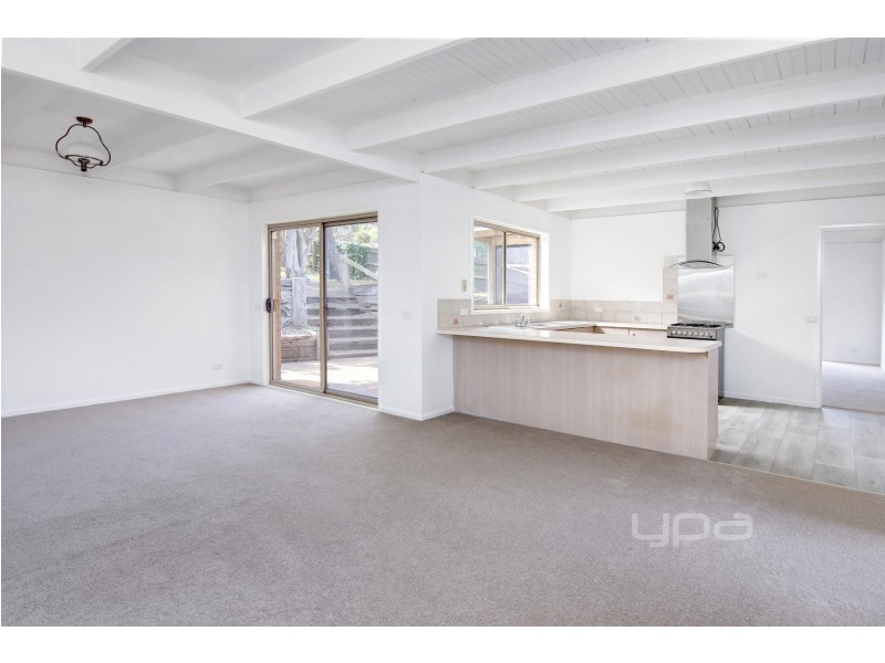 1 Mannana Street, Rye VIC 3941