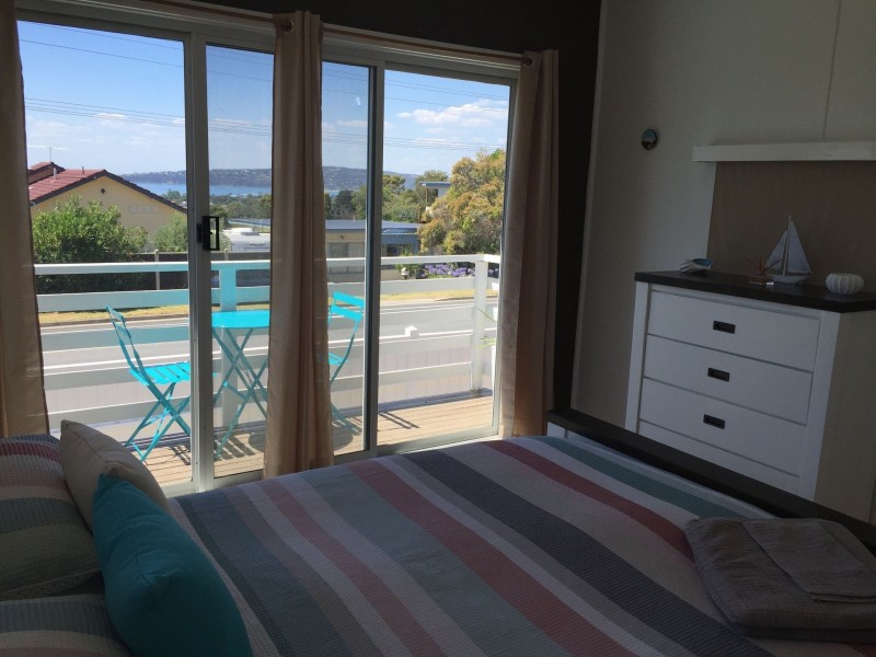 309 Boundary Road, Dromana VIC 3936