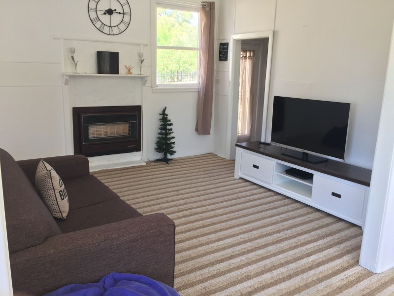 309 Boundary Road, Dromana VIC 3936