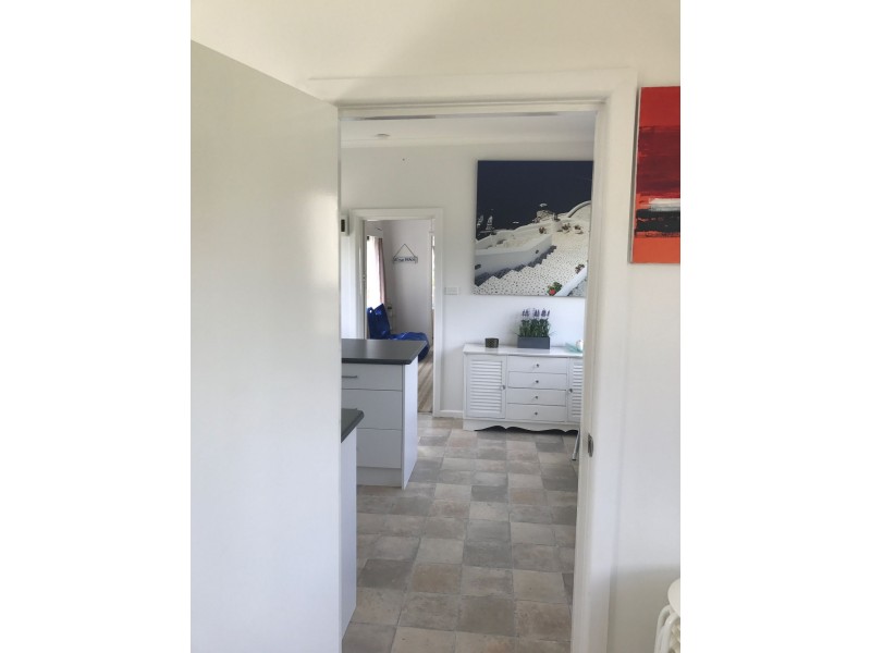 309 Boundary Road, Dromana VIC 3936