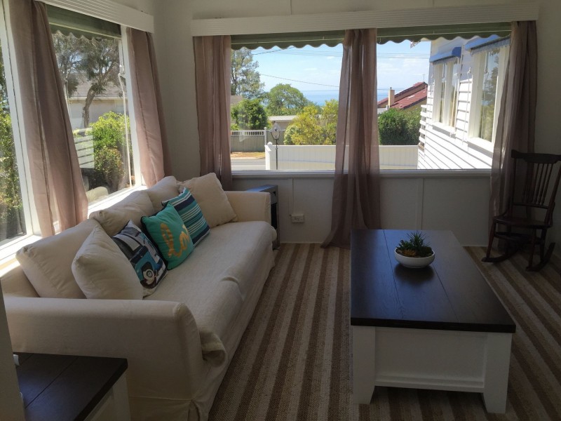 309 Boundary Road, Dromana VIC 3936