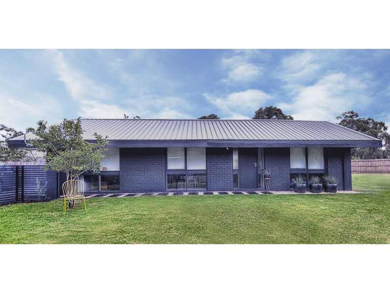 9 Catalina Ave, Dromana VIC 3936