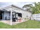 9 Catalina Ave, Dromana VIC 3936