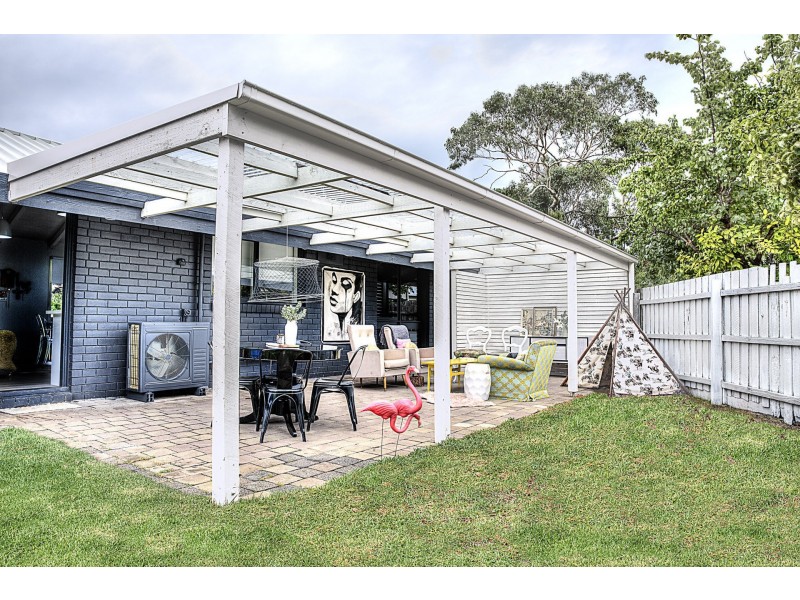 9 Catalina Ave, Dromana VIC 3936