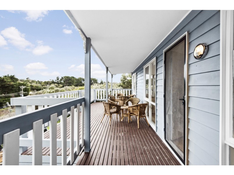 3 Wargundy Avenue, Rye VIC 3941