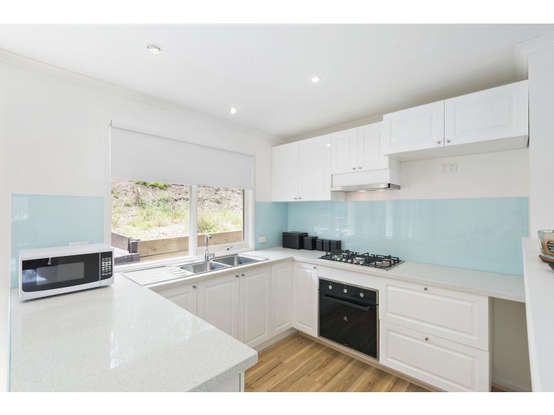 3 Wargundy Avenue, Rye VIC 3941