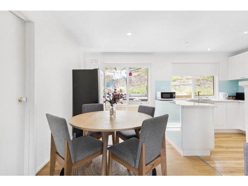 3 Wargundy Avenue, Rye VIC 3941