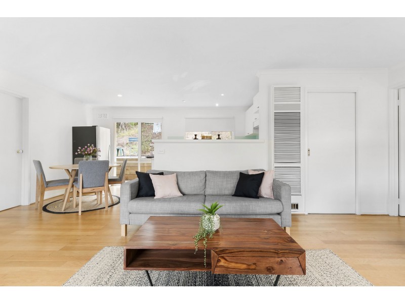 3 Wargundy Avenue, Rye VIC 3941