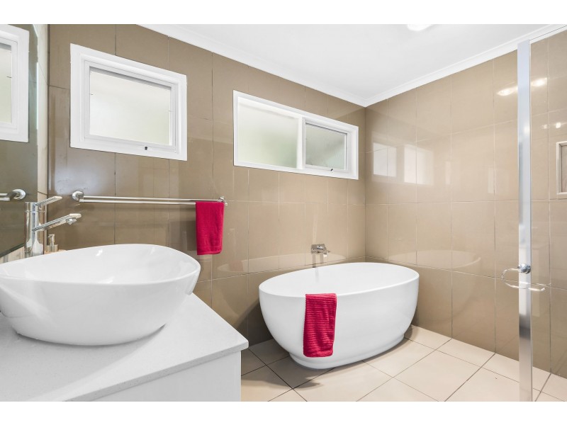 3 Wargundy Avenue, Rye VIC 3941