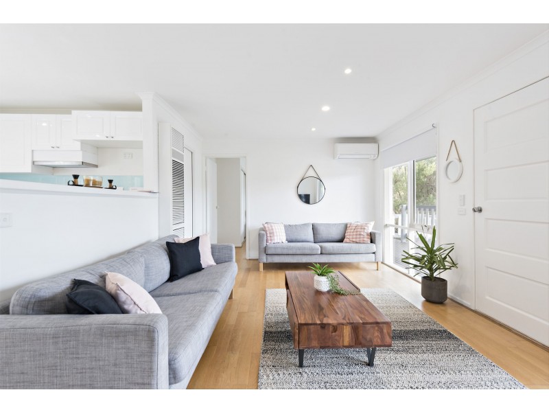 3 Wargundy Avenue, Rye VIC 3941