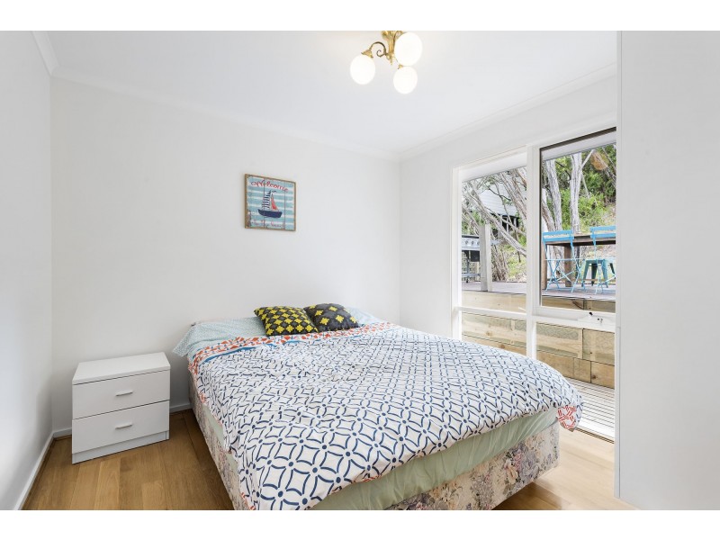 3 Wargundy Avenue, Rye VIC 3941