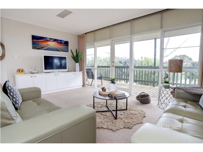 1 James Street, Dromana VIC 3936