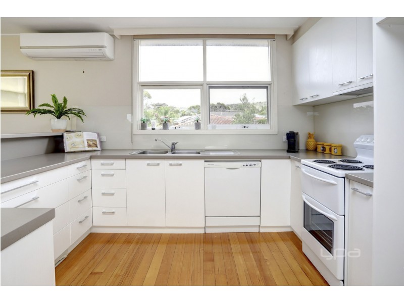 1 James Street, Dromana VIC 3936