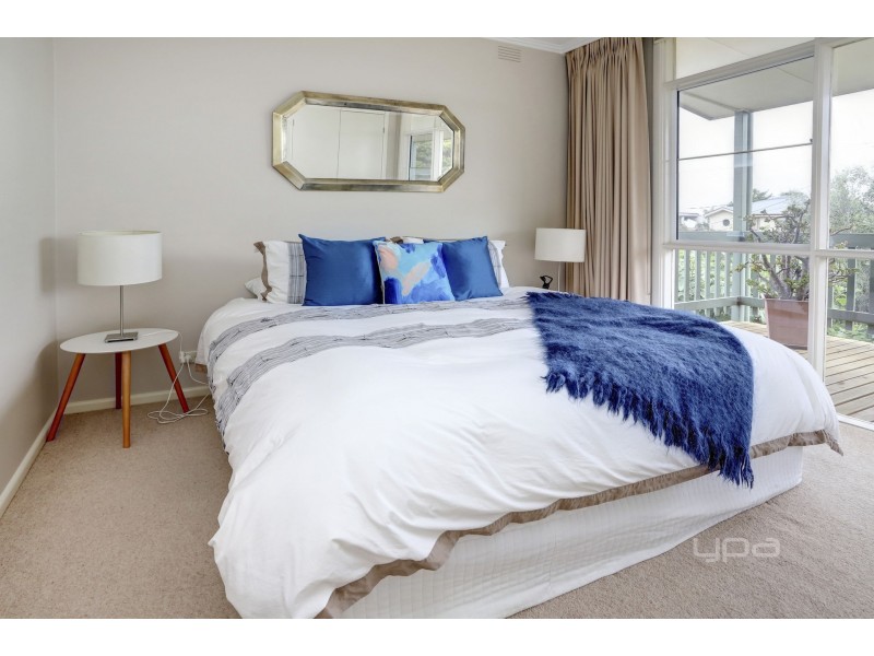 1 James Street, Dromana VIC 3936