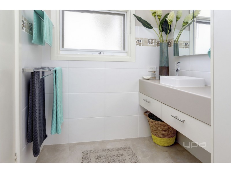 1 James Street, Dromana VIC 3936