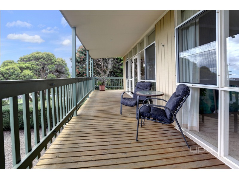 1 James Street, Dromana VIC 3936