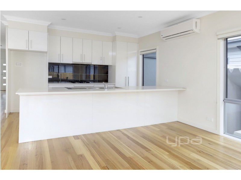 4 Acacia Lane, Rosebud VIC 3939