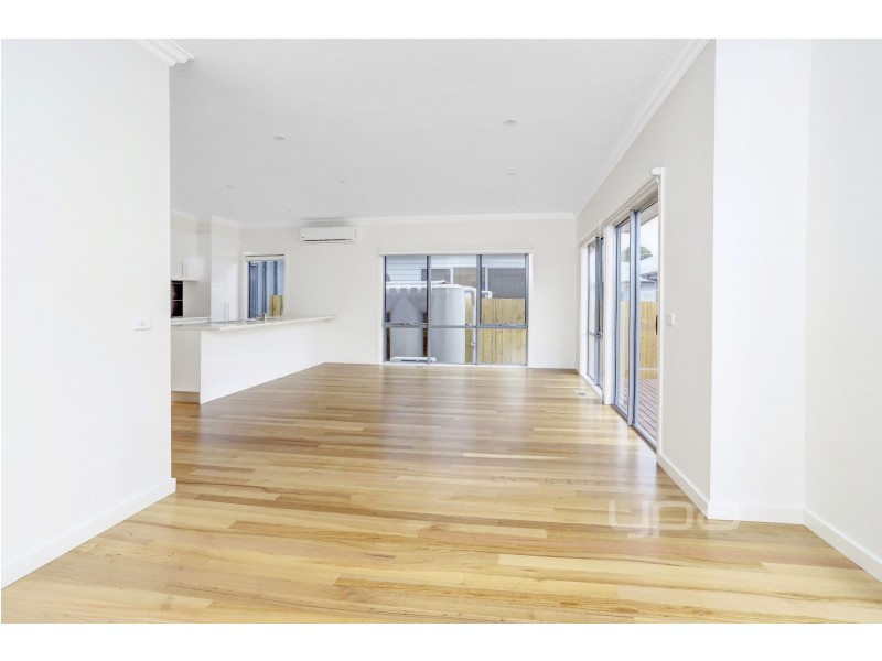 4 Acacia Lane, Rosebud VIC 3939