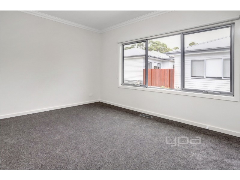 4 Acacia Lane, Rosebud VIC 3939