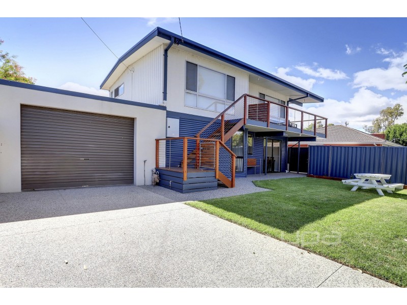 2/45 Beachurst Avenue, Dromana VIC 3936