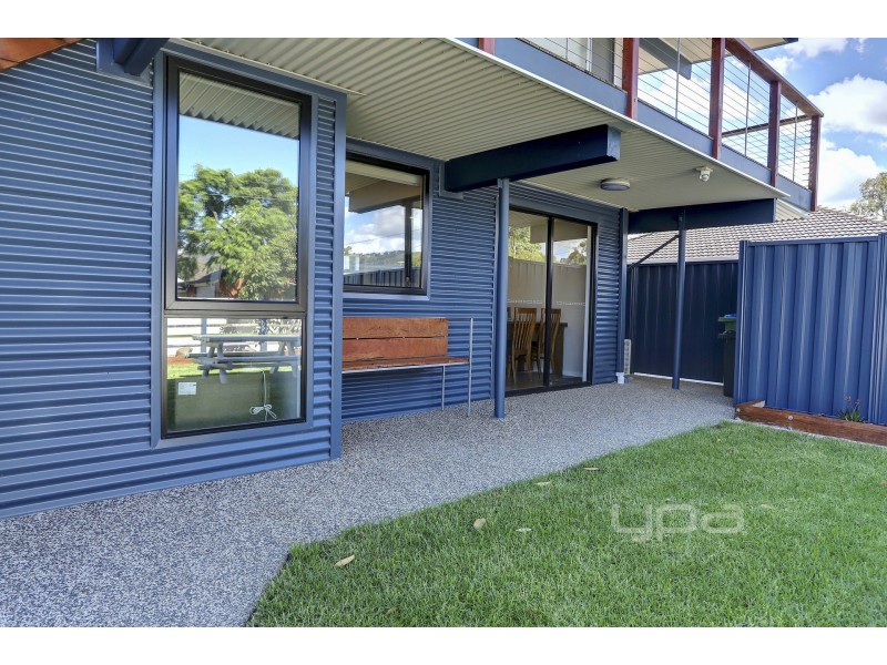 2/45 Beachurst Avenue, Dromana VIC 3936