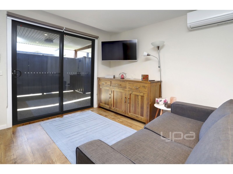 2/45 Beachurst Avenue, Dromana VIC 3936